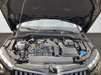 Skoda Kamiq - Vorschau Bild 20
