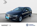 Volkswagen Passat Variant Business 2.0 TDI DSG Navi*AHK*Pan - Volkswagen Passat Variant in Wiesbaden