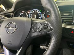 Fahrzeugabbildung Opel Insignia B GS 2.0D GSI EXCLUSIV NAVI/HUD/KAMERA