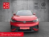 Volkswagen ID.5 Pro Performance TOP-SPORT-SITZE IQ-LIGHT 21 - Volkswagen ID.5 aus 2024