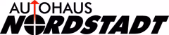Autohaus Nordstadt GmbH