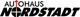 Autohaus Nordstadt GmbH