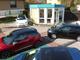 Auto Center Biesdorf