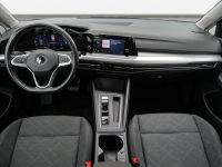 Volkswagen Golf - Vorschau Bild 5