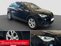 Seat Arona - Vorschau Bild 11