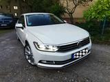 Volkswagen Passat 2.0 TDI BMT Comfortline Comfortline - Volkswagen Passat in Herne