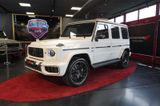 Mercedes-Benz G 63 AMG PROD25 VOLL CARBON TV A22 KEYL PT3 - Mercedes-Benz New cars in Berlin