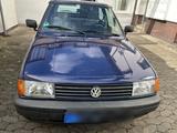 Volkswagen KULT-KLASSSIKER! VW Polo von 1992! Sammler... - gebrauchte VW Polo aus dem Jahr 1992
