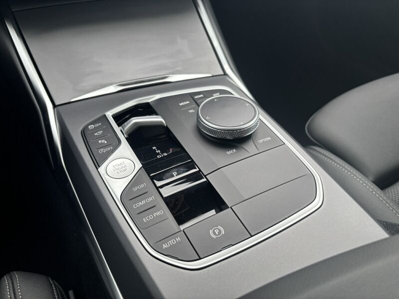 BMW 420 - Bild 9