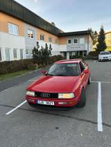 Audi 90 - Audi 90 Gebrauchtwagen