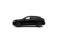 Audi SQ8 - Vorschau Bild 6