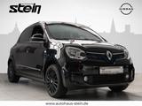 Renault Twingo Techno Electric URBAN NIGHT Navi Soundsys