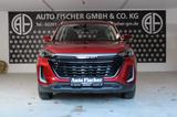 BAIC X35 - BAIC Gebrauchtwagen von 2024