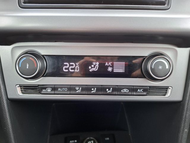 POLO 1.2 TSI ALLSTAR R-LINE+SHZ+LED+KLIMA