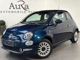Fiat 500 1.0 GSE Dolcevita PANORAMA+KOMFORT-PAKET+PP