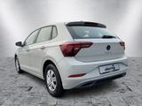 Volkswagen Polo LED, SHZ, PDC - Volkswagen Polo Gebrauchtwagen