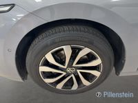 Volkswagen Golf - Vorschau Bild 6