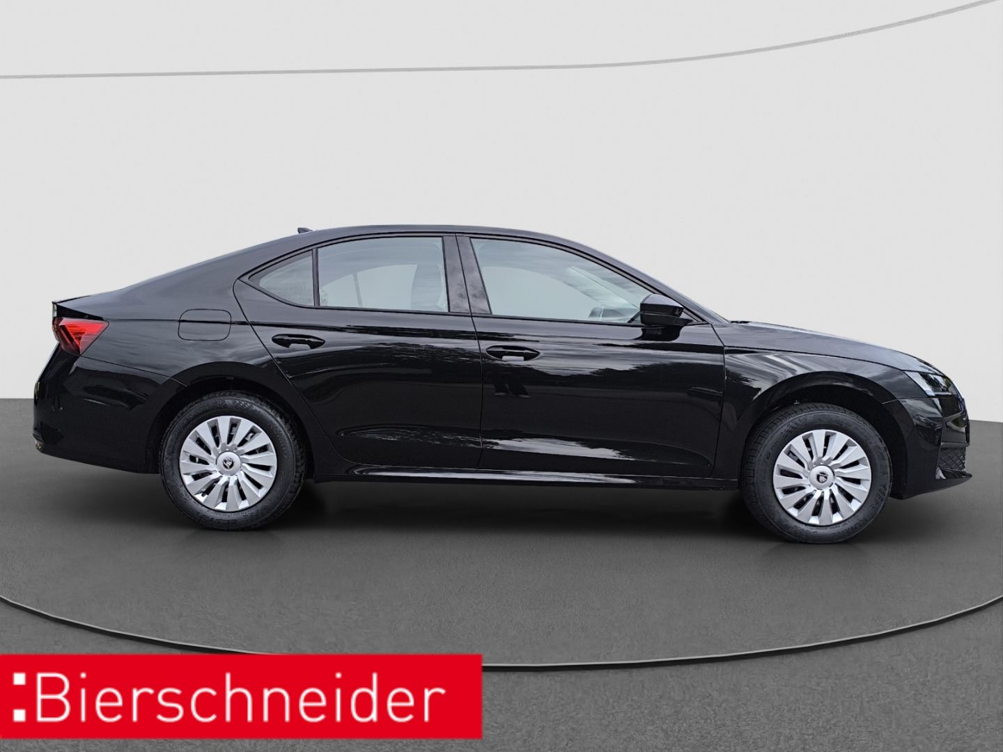 Skoda Octavia - Bild 10