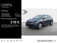 Volkswagen Polo - Vorschau Bild 1