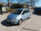 Fiat Idea 1.4 16V Dynamic Dynamic - Fiat Idea: 1.4