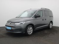 Volkswagen Caddy - Vorschau Bild 2