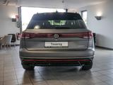 Volkswagen Touareg R 3,0 l V6 eHybrid 4MOTION 250 kW 340 PS - Volkswagen Touareg: 3.2