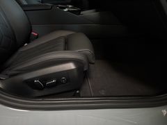 Fahrzeugabbildung BMW 520i Touring M Sport --DrivingProf/Autobahn/20LM