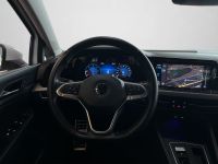 Volkswagen Golf - Vorschau Bild 10