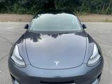 Tesla Model 3 Langstreckenbatterie - Allradantrieb... - Tesla Model 3 in Hamm