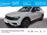 Volkswagen Tiguan 1.5 TSI DSG IQ.DRIVE Navi Pano LED APP - Volkswagen Tiguan IQ-DRIVE