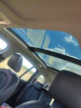 BMW 220 Gran Tourer 220d xDrive Steptronic Sport... - BMW 220 Gran Tourer von privat