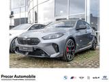 BMW 123 xDrive M Sport Pro AHK PANO HUD H/K DA+ 360° - BMW 123 in Dortmund