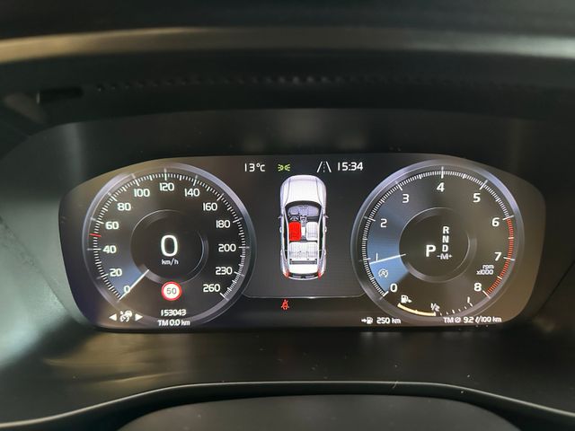 MYAUTOCENTER – Gebraucht- und Jahreswagen mit Werkstattservice in Pfaffenhofen Volvo XC 40 XC40 Inscription AWD *2. Hand*360°Kamera*