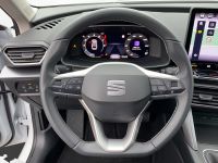 Seat Leon - Vorschau Bild 10