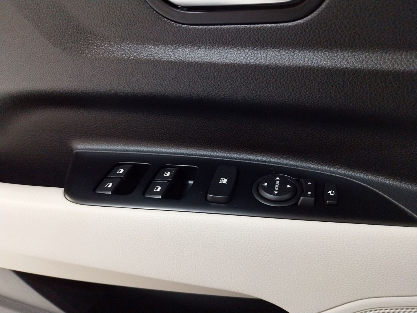 Kia Stonic - Bild 15