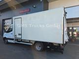 Mercedes-Benz Sprinter 516 / Frigo / Thermo King Cool/Wenig Km - Angebote
