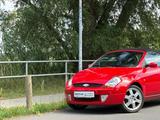 Ford Streetka 1.6 - Ford Streetka Gebrauchtwagen