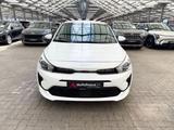 Kia Rio 1.2 Vision   PDC|Sitzhzg|Tempomat - Kia Rio Vision