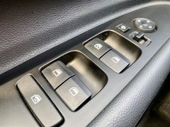 Fahrzeugabbildung Hyundai i20 1.0 KLIMA SHZ CARPLAY ALU AUTOMATIK KAMERA