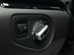 SEAT Alhambra 2.0 TDI Style 7 Sitze Pano DSG 7-Sitzer