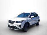 Seat Arona 1.0 TSI  Style Edition Full Link, Winterpa - Seat Arona: Style Edition
