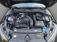Audi A3 - Vorschau Bild 21