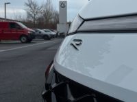Volkswagen T-Roc - Vorschau Bild 10