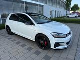Volkswagen Golf 2.0 TSI 213kW OPF DSG GTI TCR GTI TCR