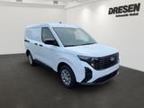 Ford Transit Courier Trend Telefon+Tempomat+PDC-h. - Ford Transit New cars