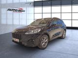Ford Kuga Plug-In Hybrid ST-Line X Sportpaket Navi - Ford Kuga SUV