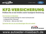Ford Puma Titanium X Bluetooth Navi LED Klima - Ford Puma Gebrauchtwagen