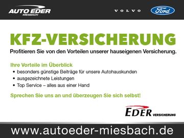 Volvo XC60 - 11