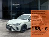 Cupra Leon 1.5 eTSI 110KW(150PS)7-GANG-DSG LED Kurvenl