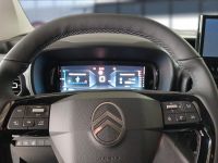 Citroën Berlingo - Vorschau Bild 14